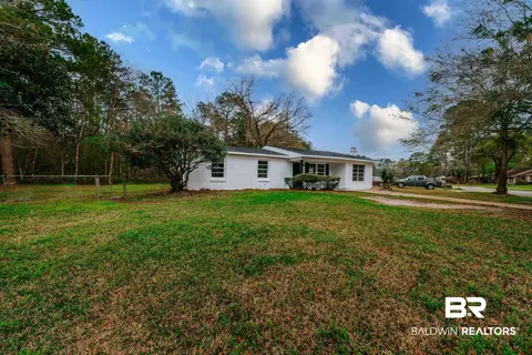 2581 Eldorado Dr, Mobile, AL 36605 photo 6