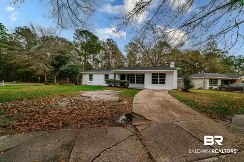 2581 Eldorado Dr, Mobile, AL 36605 photo 8
