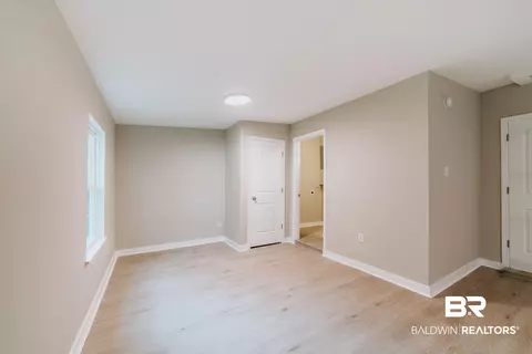 2581 Eldorado Dr, Mobile, AL 36605 photo 21
