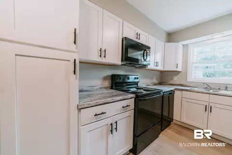 2581 Eldorado Dr, Mobile, AL 36605 photo 18