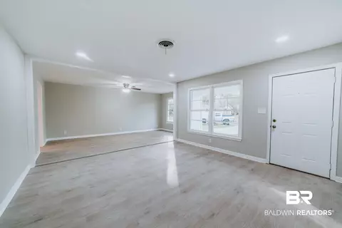 2581 Eldorado Dr, Mobile, AL 36605 photo 10