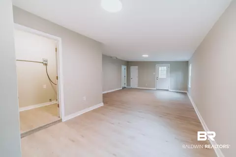 2581 Eldorado Dr, Mobile, AL 36605 photo 24