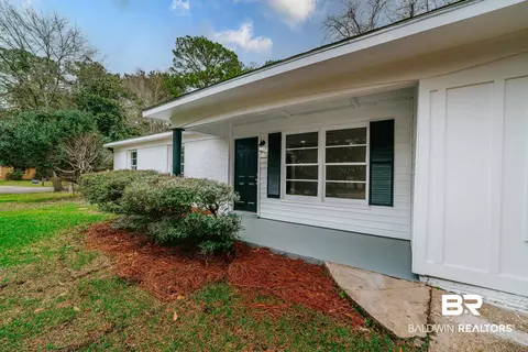 2581 Eldorado Dr, Mobile, AL 36605 photo 7