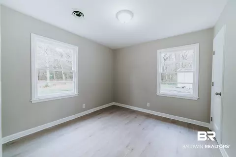 2581 Eldorado Dr, Mobile, AL 36605 photo 34