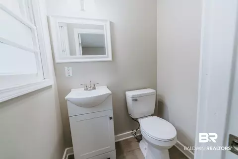 2581 Eldorado Dr, Mobile, AL 36605 photo 36