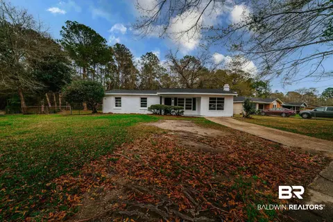 2581 Eldorado Dr, Mobile, AL 36605 photo 2