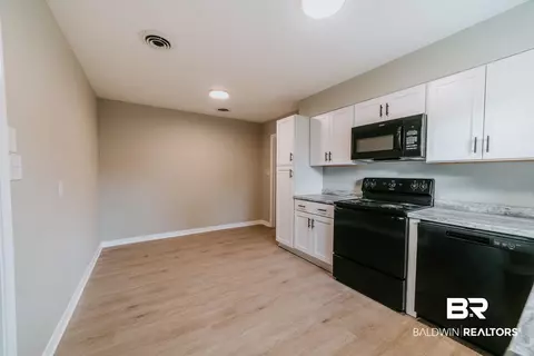 2581 Eldorado Dr, Mobile, AL 36605 photo 17