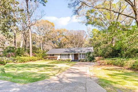 301 E Byron Ave, Mobile, AL 36609 photo 30