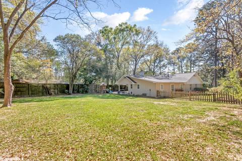301 E Byron Ave, Mobile, AL 36609 photo 29
