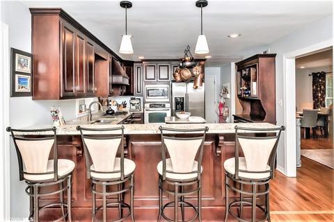 301 E Byron Ave, Mobile, AL 36609 photo 11