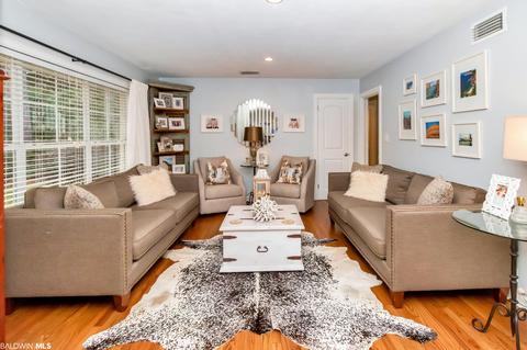 301 E Byron Ave, Mobile, AL 36609 photo 5