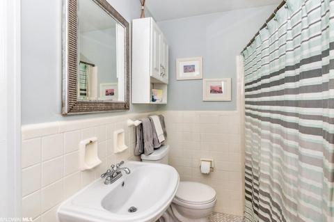 301 E Byron Ave, Mobile, AL 36609 photo 25