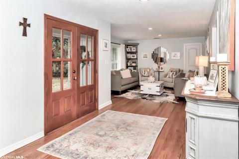 301 E Byron Ave, Mobile, AL 36609 photo 7