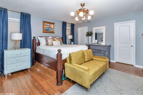 301 E Byron Ave, Mobile, AL 36609 photo 19