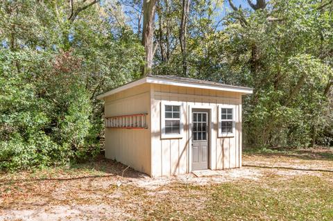 301 E Byron Ave, Mobile, AL 36609 photo 28