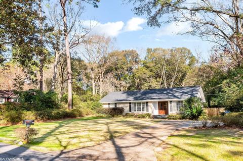 301 E Byron Ave, Mobile, AL 36609 photo 6