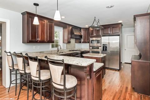 301 E Byron Ave, Mobile, AL 36609 photo 12