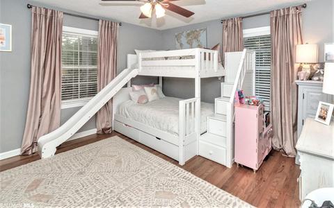 301 E Byron Ave, Mobile, AL 36609 photo 26