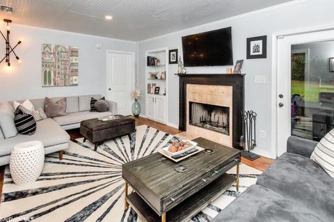 301 E Byron Ave, Mobile, AL 36609 photo 18