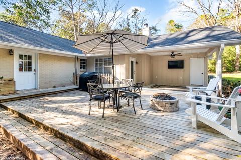 301 E Byron Ave, Mobile, AL 36609 photo 3
