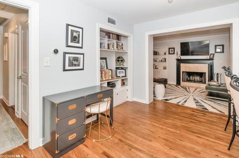 301 E Byron Ave, Mobile, AL 36609 photo 16