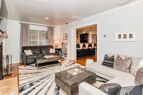 301 E Byron Ave, Mobile, AL 36609 photo 17