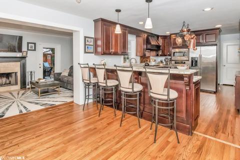 301 E Byron Ave, Mobile, AL 36609 photo 4