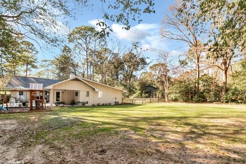 301 E Byron Ave, Mobile, AL 36609 photo 2