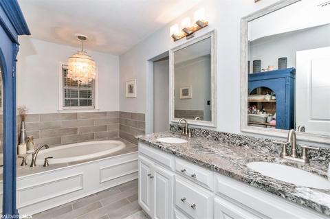 301 E Byron Ave, Mobile, AL 36609 photo 20