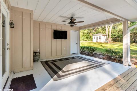 301 E Byron Ave, Mobile, AL 36609 photo 27