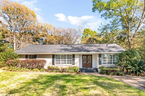301 E Byron Ave, Mobile, AL 36609 photo 1