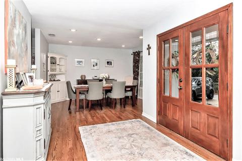 301 E Byron Ave, Mobile, AL 36609 photo 8