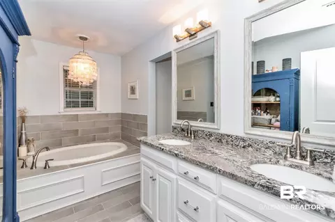 301 E Byron Ave, Mobile, AL 36609 photo 20