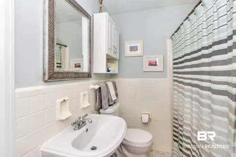 301 E Byron Ave, Mobile, AL 36609 photo 25