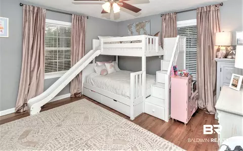 301 E Byron Ave, Mobile, AL 36609 photo 26