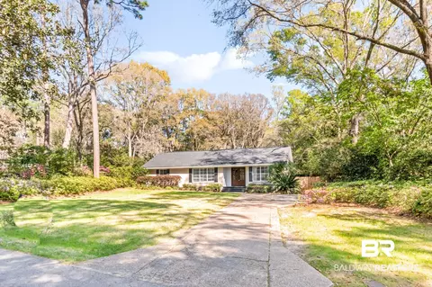 301 E Byron Ave, Mobile, AL 36609 photo 30