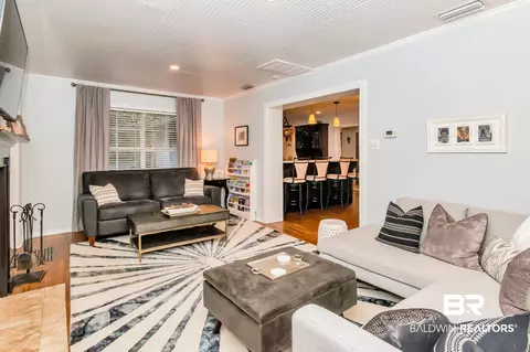 301 E Byron Ave, Mobile, AL 36609 photo 17