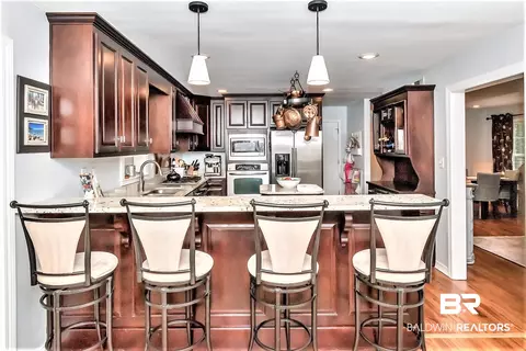 301 E Byron Ave, Mobile, AL 36609 photo 11