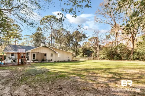 301 E Byron Ave, Mobile, AL 36609 photo 2