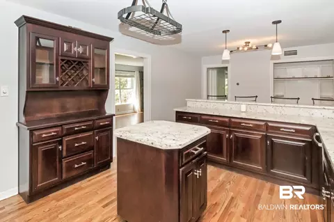 301 E Byron Ave, Mobile, AL 36609 photo 15