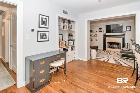 301 E Byron Ave, Mobile, AL 36609 photo 16