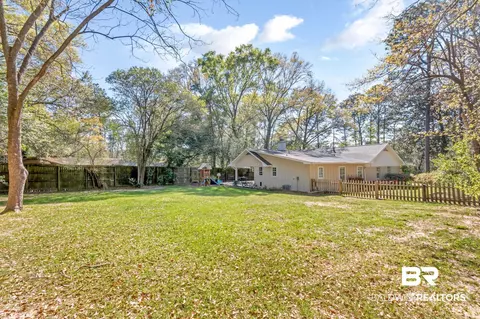 301 E Byron Ave, Mobile, AL 36609 photo 29