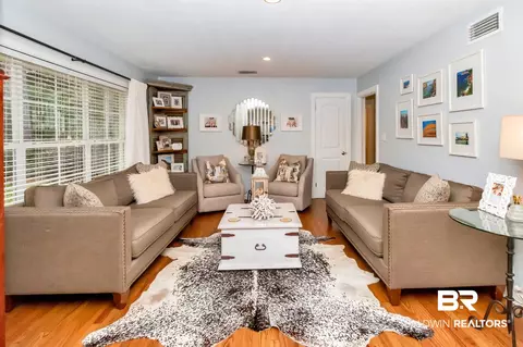 301 E Byron Ave, Mobile, AL 36609 photo 5