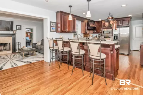 301 E Byron Ave, Mobile, AL 36609 photo 4