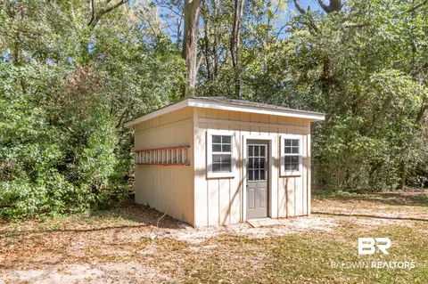 301 E Byron Ave, Mobile, AL 36609 photo 28