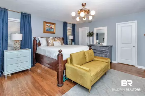 301 E Byron Ave, Mobile, AL 36609 photo 19