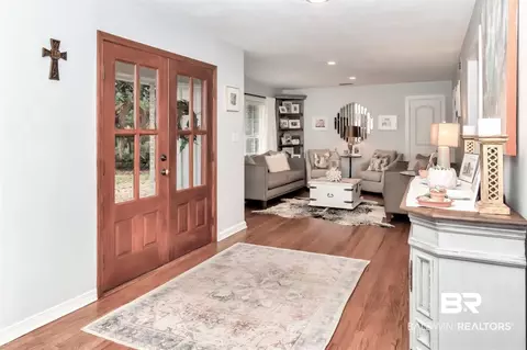 301 E Byron Ave, Mobile, AL 36609 photo 7