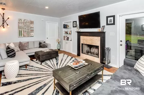 301 E Byron Ave, Mobile, AL 36609 photo 18