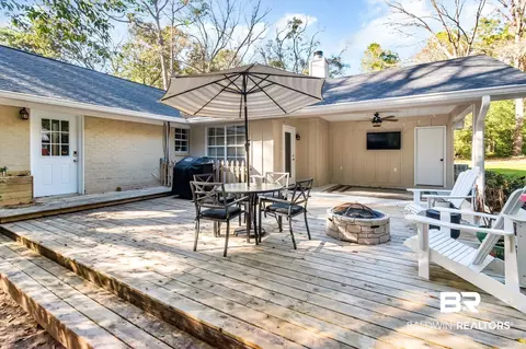 301 E Byron Ave, Mobile, AL 36609 photo 3