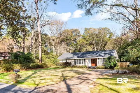 301 E Byron Ave, Mobile, AL 36609 photo 6